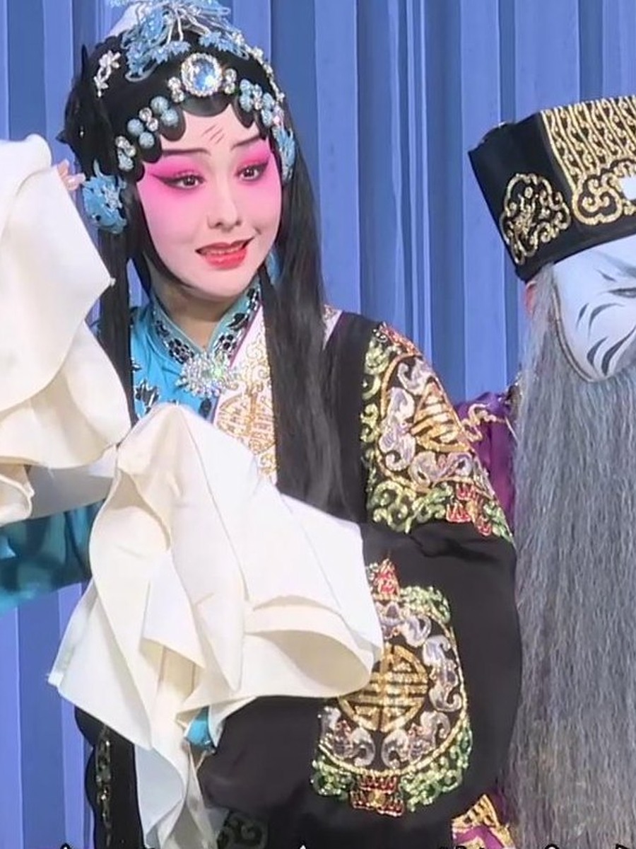 宇宙锋
