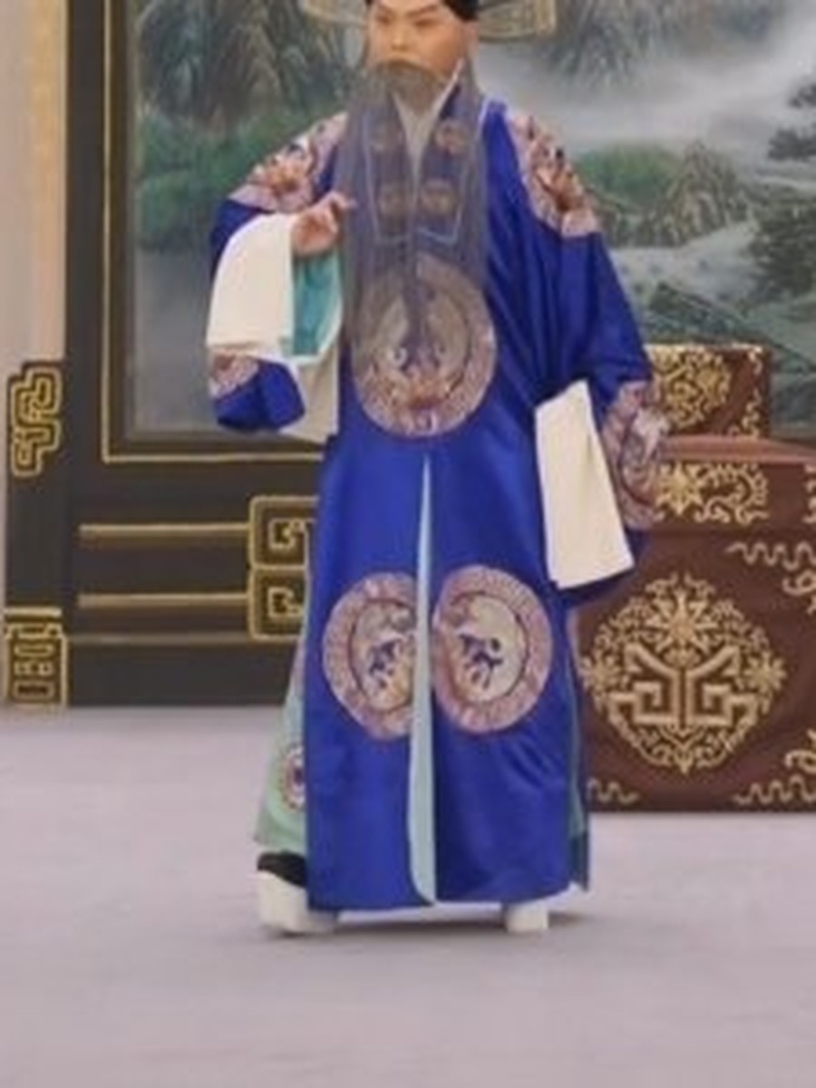 洪羊洞