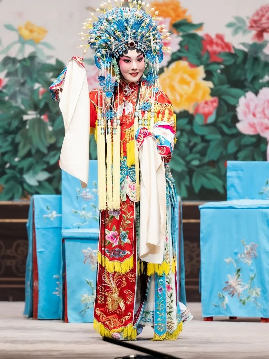 状元媒