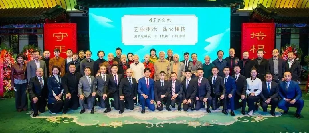 刘习中
