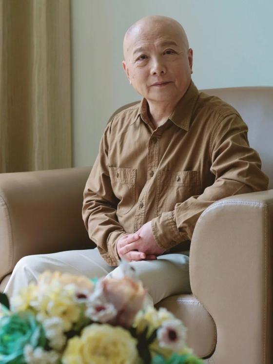 朱世慧