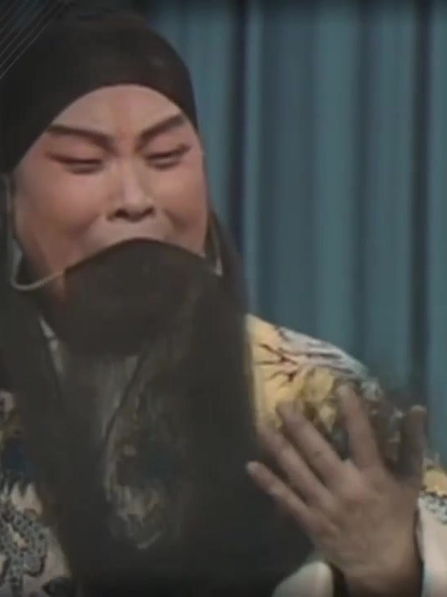 李和曾