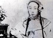 CCTV.com《京剧花旦表演艺术·花旦行当的代表人物(一)》页内所配「田桂凤」条目图片(原图仅180×130像素)