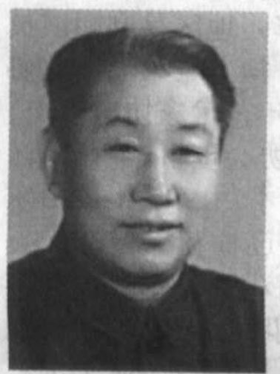 荀令香
