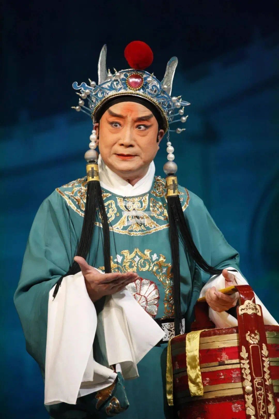 陈少云