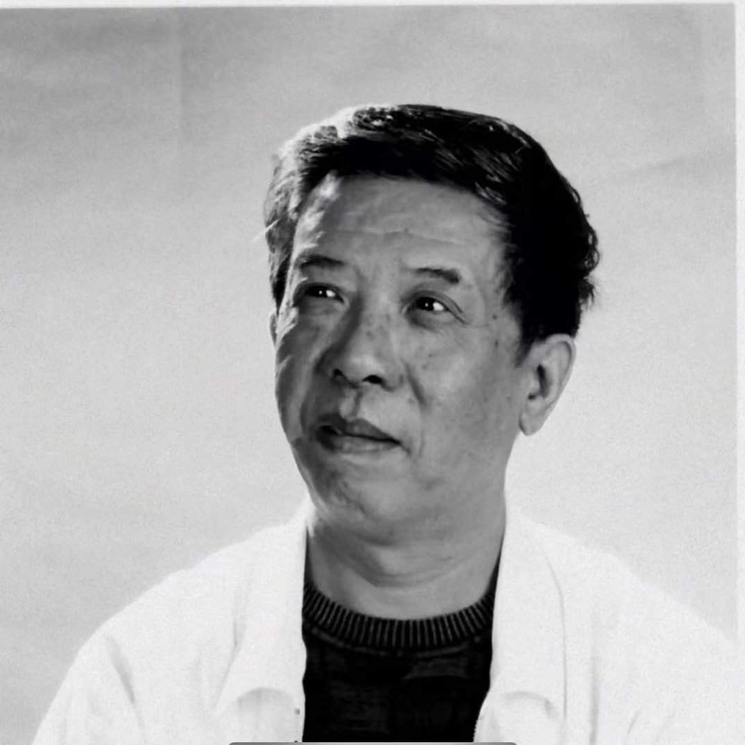 高一鸣